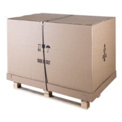 Battistella Urano, Heated And Vacuum Rectangular Ironing Board (125X80Cm)Equipped With Boiler And Eos Iron And Sleeve Arm 4 Battistella Urano Heated And Vacuum Rectangular Ironing Board 125X80Cmequ Pped With Boiler And Eos Iron And Sleeve Arm 3