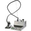 Battistella Vaporbaby  Steam generator with 2.2L Stainless Steel boiler and EOS 800W iron