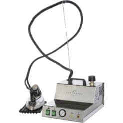 Battistella Vaporbaby  Steam generator with 2.2L Stainless Steel boiler and EOS 800W iron