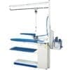 Eco Dob 3711 230V Atoms Ironing Table 1