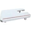 EXT-Table for 1408/1409 Stitch Tech Sewing Machines Extension Table
