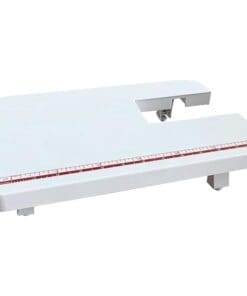 EXT-Table for 1408/1409 Stitch Tech Sewing Machines Extension Table