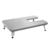 EXT-Table for HD 4411/4423/4432/5511 Extension Table for Singer Heavy Duty Mechanical