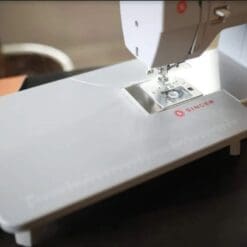 Ext Table For Hd 4411442344325511 Extension Table For Singer Heavy Duty Mechanical 2