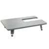 EXT-Table for HD6605/6705/6805 Heavy Duty Extension Table