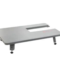 EXT-Table for HD6605/6705/6805 Heavy Duty Extension Table