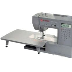 Ext Table For Hd660567056805 Heavy Duty Extension Table 2