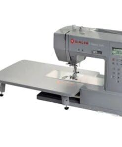 Alternative view of EXT-Table for HD6605/6705/6805 Heavy Duty Extension Table