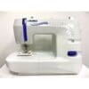 Hzl 353Zr B Home Sewing Machine 2