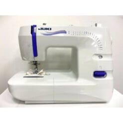 Alternative view of Juki HZL-353ZR-B Home Sewing Machine