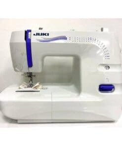 Alternative view of Juki HZL-353ZR-B Home Sewing Machine