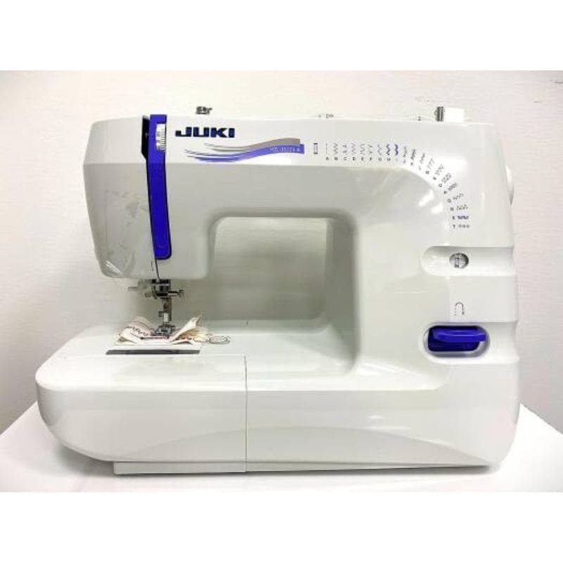 Juki Hzl-353Zr-B Home Sewing Machine 2 Juki Hzl-353Zr-B Home Sewing Machine - Image 2