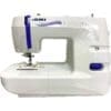 Hzl 353Zr B Home Sewing Machine 3