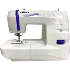Juki HZL-353ZR-B Home Sewing Machine