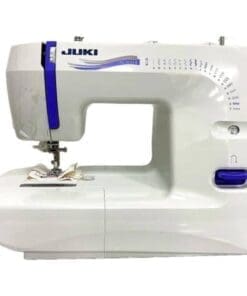Juki HZL-353ZR-B Home Sewing Machine