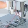 Hzl 353Zr B Home Sewing Machine 4