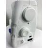 Hzl 353Zr B Home Sewing Machine 6