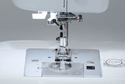 Hzl 353Zr B Home Sewing Machine 9
