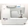 Juki Hzl-355Zw-C Home Sewing Machine 9 Hzl 355Zw C Home Sewing Machine 1