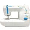 Juki Hzl-355Zw-C Home Sewing Machine 7 Hzl 355Zw C Home Sewing Machine 2
