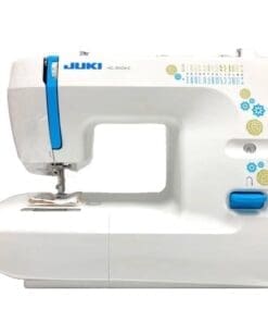 Juki HZL-355ZW-C Home Sewing Machine
