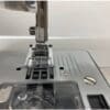 Juki Hzl-355Zw-C Home Sewing Machine 12 Hzl 355Zw C Home Sewing Machine 4