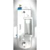 Juki Hzl-355Zw-C Home Sewing Machine 11 Hzl 355Zw C Home Sewing Machine 5