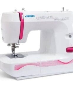 Juki HZL-357ZP-A Home Sewing Machine