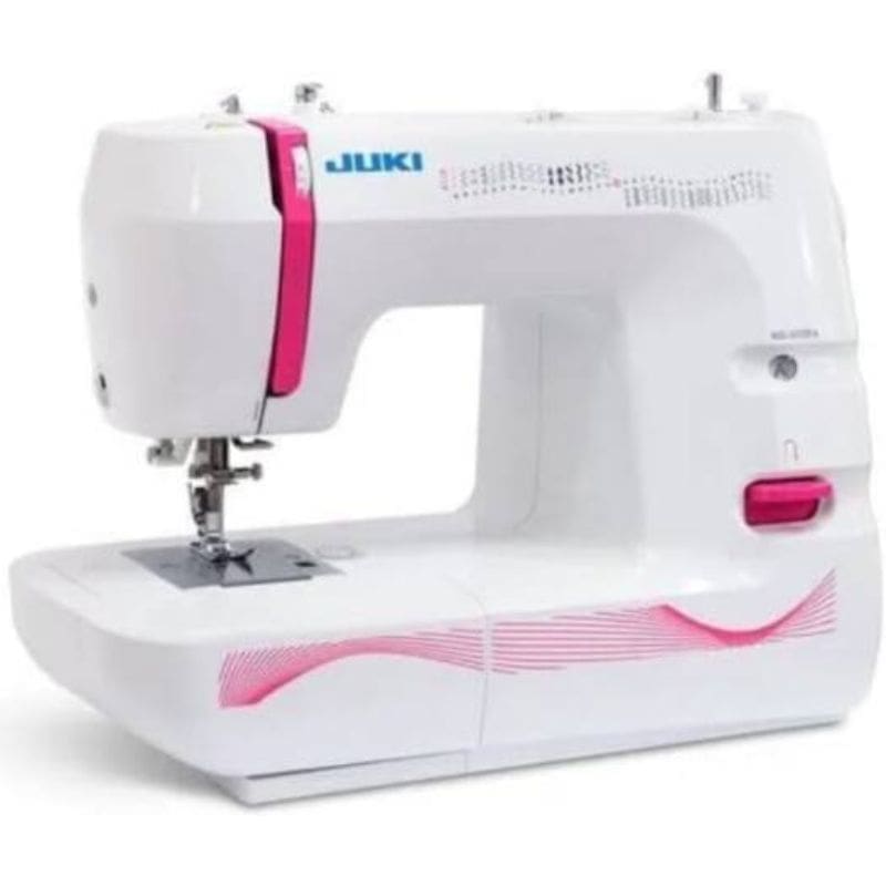 Juki Hzl-357Zp-A Home Sewing Machine 1 Juki Hzl-357Zp-A Home Sewing Machine