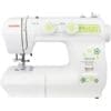 Janome 2212 Sewing Machine