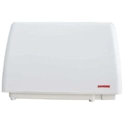 Janome 808Apd Sewing Machine 4 Janome 808Apd Sewing Machine 1