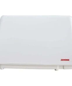 Alternative view of Janome 808apd Sewing Machine