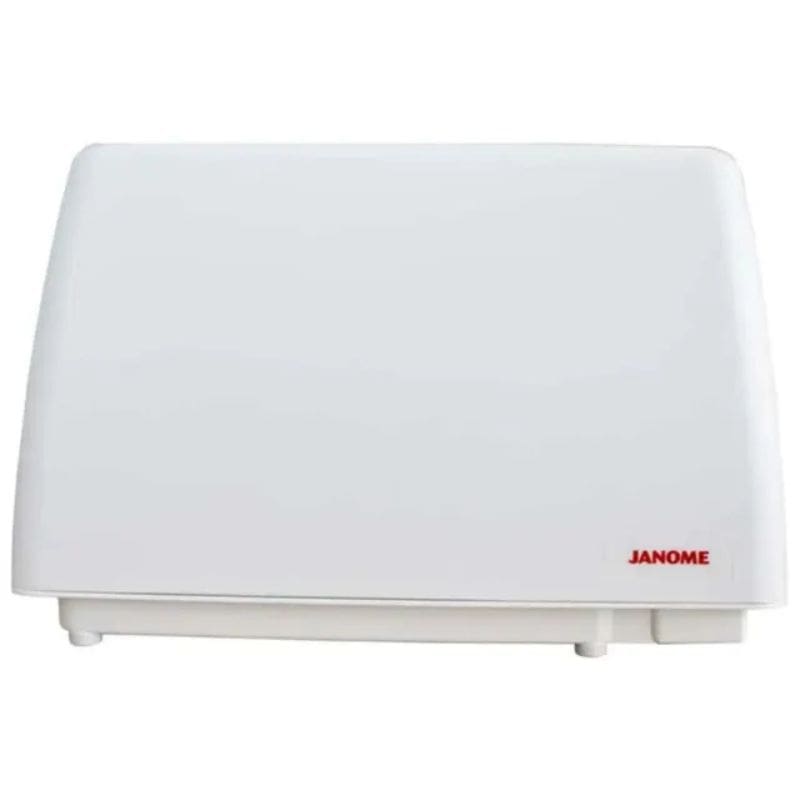 Janome 808Apd Sewing Machine 2 Janome 808Apd Sewing Machine - Image 2