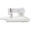 Janome 808Apd Sewing Machine 3