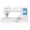 Janome MC400e Embroidery Machine