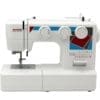 Janome MOD 19 Easy-to-Use Sewing Machine