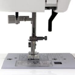 Janome Mod 19 Easy To Use Sewing Machine 5