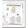 Janome Mangolia 213 Sewing Machine 9 Janome Mangolia 213 Sewing Machine 3