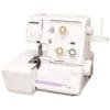Janome Mangolia 213 Sewing Machine 8 Janome Mangolia 213 Sewing Machine 4