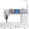 Janome Memory Craft 6700 Sewing Machine 3 Janome Memory Craft 6700 Sewing Machine 1