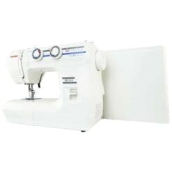 Janome Rose 1312 Household Sewing Machine 7 Janome Rose 1312 Household Sewing Machine 1