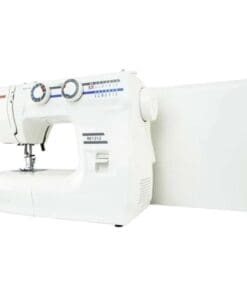 Janome Rose 1312 Household Sewing Machine 9 Janome Rose 1312 Household Sewing Machine 1