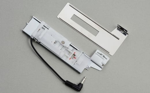 Juki Hzl Dx5Ce Home Sewing Machine 10