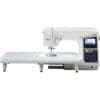 Juki HZL-DX7/CE Home Sewing Machine