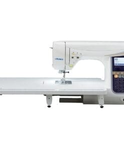 Juki HZL-DX7/CE Home Sewing Machine