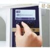 Juki Hzl Dx7Ce Home Sewing Machine 7