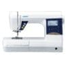 Juki HZL-G220/CE Home Sewing Machine