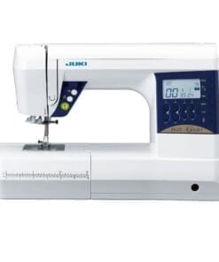 Juki HZL-G220/CE Home Sewing Machine