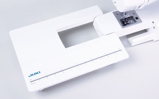 Juki Hzl-Ht740 Home Sewing Machine 33 Juki Hzl Ht740 Home Sewing Machine 17