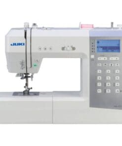 Juki HZL-HT740 Home Sewing Machine